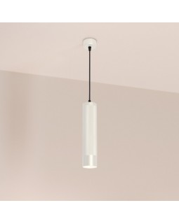 Подвесной светильник Arlight 033680-foto3