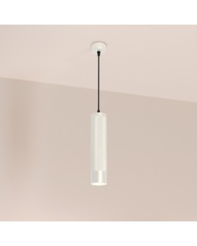 Подвесной светильник Arlight 033680-foto3