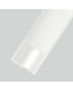 Подвесной светильник Arlight 033680-foto4