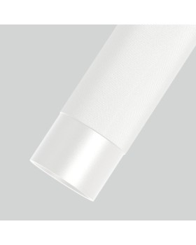 Подвесной светильник Arlight 033680-foto4