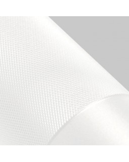 Подвесной светильник Arlight 033680-foto5