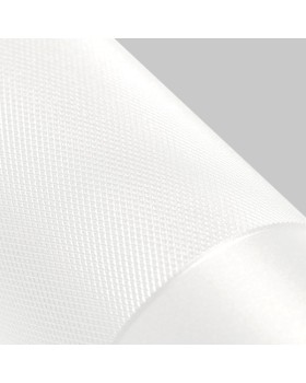 Подвесной светильник Arlight 033680-foto5