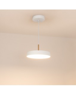 Подвесной светильник Arlight 033914-foto2