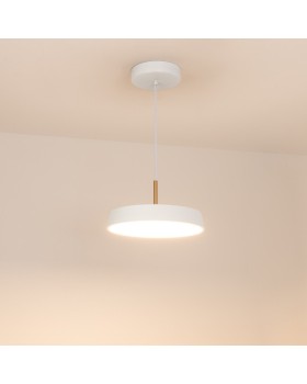 Подвесной светильник Arlight 033914-foto2