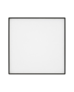 Накладной светильник Arlight 034776-foto2