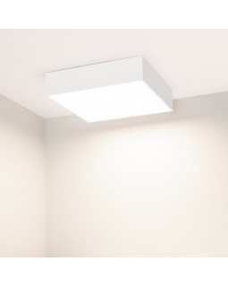 Накладной светильник Arlight 034785-foto3