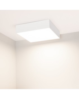 Накладной светильник Arlight 034785-foto3