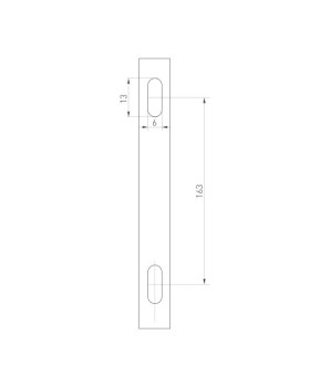 Накладной светильник Arlight 034785-foto6