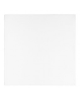 Накладной светильник Arlight 034803-foto2