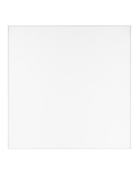 Накладной светильник Arlight 034803-foto2