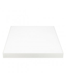 Накладной светильник Arlight 034803-foto3