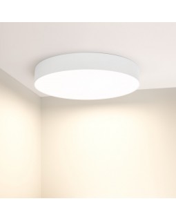 Накладной светильник Arlight 034815-foto2