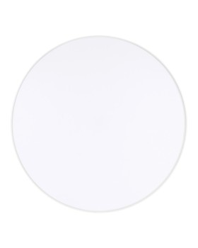 Накладной светильник Arlight 034815-foto3