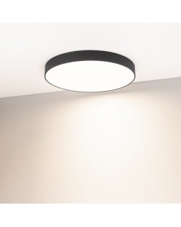 Накладной светильник Arlight 034825-foto3