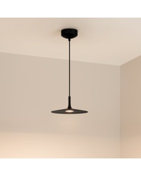 Подвесной светильник Arlight 035997-foto2