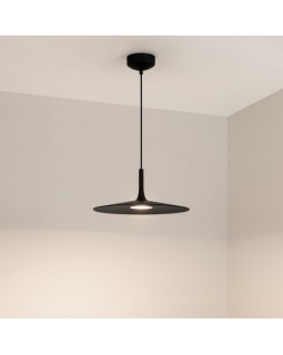 Подвесной светильник Arlight 036002-foto2