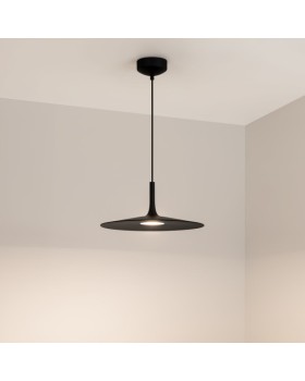 Подвесной светильник Arlight 036002-foto2