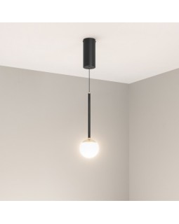 Подвесной светильник Arlight 036507-foto2