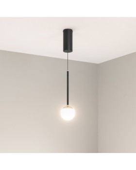 Подвесной светильник Arlight 036507-foto2