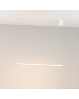 Линейный светильник Arlight 036944-foto2