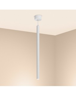 Подвесной светильник Arlight 038616-foto3