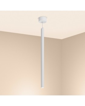 Подвесной светильник Arlight 038616-foto3