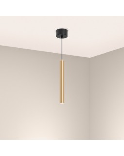 Подвесной светильник Arlight 038617-foto3