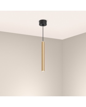 Подвесной светильник Arlight 038617-foto3