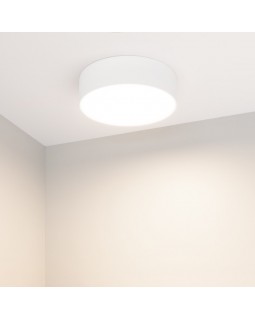 Накладной светильник Arlight 021777(2)-foto2