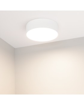 Накладной светильник Arlight 021777(2)-foto2