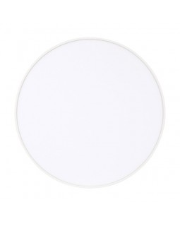 Накладной светильник Arlight 021777(2)-foto3