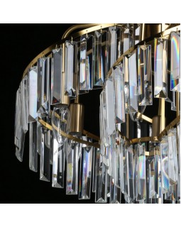 Подвесная люстра MW-Light 642016906-foto7