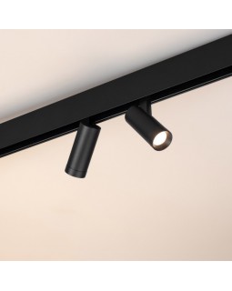 Светильник на шине Arlight 041880-foto2