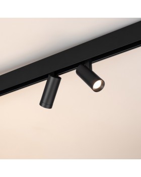 Светильник на шине Arlight 041880-foto2