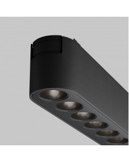 Светильник на шине Maytoni Technical TR082-1-12W4K-M-B-foto2