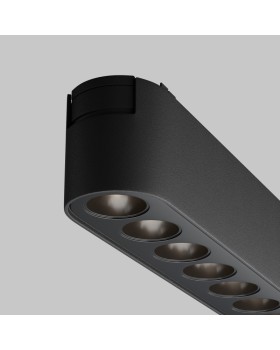 Светильник на шине Maytoni Technical TR082-1-12W4K-M-B-foto2