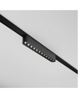 Светильник на шине Maytoni Technical TR082-1-12W4K-M-B-foto3