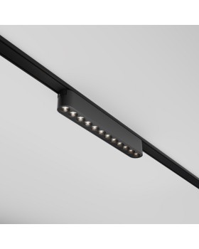 Светильник на шине Maytoni Technical TR082-1-12W4K-M-B-foto3