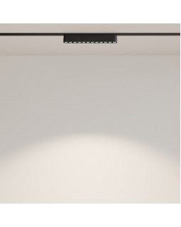 Светильник на шине Maytoni Technical TR082-1-12W4K-M-B-foto4