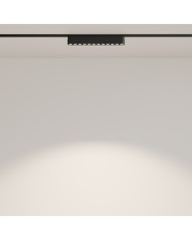 Светильник на шине Maytoni Technical TR082-1-12W4K-M-B-foto4