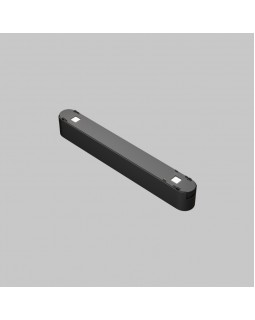 Светильник на шине Maytoni Technical TR082-1-12W4K-M-B-foto5