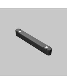 Светильник на шине Maytoni Technical TR082-1-12W4K-M-B-foto5