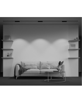 Светильник на шине Maytoni Technical TR082-1-12W4K-M-B-foto6