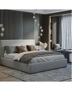 Каскадная люстра DeMarkt 730011909-foto8