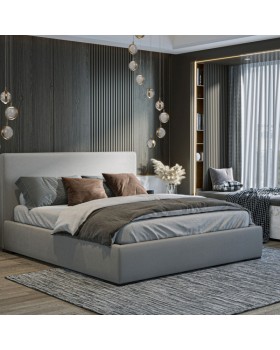 Каскадная люстра DeMarkt 730011909-foto8