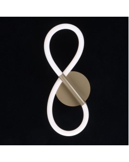 Бра DeMarkt 312022801-foto2