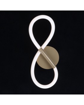 Бра DeMarkt 312022801-foto2