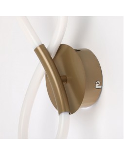 Бра DeMarkt 312022801-foto4