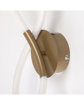 Бра DeMarkt 312022801-foto4