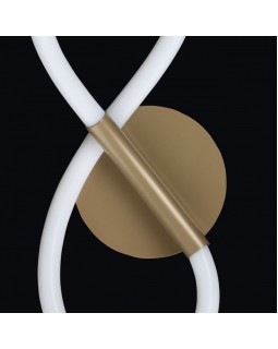 Бра DeMarkt 312022801-foto5